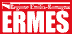 Logo Ermes Regione Emilia-Romagna